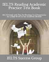 みさん専用　IELTS Reading Writing Core AGOS IELTS Reading Test 2025 with Answers | 05.03.2025 | Test No
